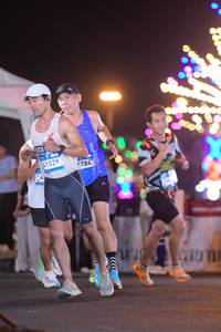 BIB: 41029, 784
                            <button type="button" onclick="openModal(22935161)" class="btn btn-primary btn-sm float-right btn-popup" data-toggle="modal" data-target=".modal-high-quality">
                        <i class="fas fa-shopping-cart"></i> Add to Cart
                    </button>
                                            <button type="button" onclick="isThisMe(22935161, true)" class="btn btn-success btn-sm float-right btn-popup btn-isme hidden" data-toggle="tooltip" data-placement="bottom" title="นี่คือรูปของคุณใช่ไหม คลิกที่นี่เพื่อเอาเข้าอัลบั้ม">
                        <i class="fas fa-plus"></i> Add to album
                    </button>
                    <button type="button" onclick="isThisMe(22935161, false)" class="btn btn-warning btn-sm float-right btn-popup btn-isnotme hidden">
                        <i class="fas fa-ban"></i> Remove from album
                    </button>